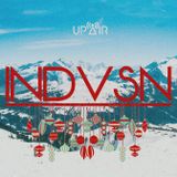INDVSN VOL. 6 - INDIE CLASSICS