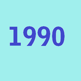 The Time Machine 1990 OWM.