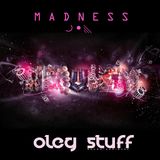 MADNESS MIX