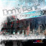 Psilomz22-Gone