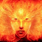 Insane Fire Mix Spring 2015