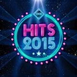 D.Jay DaS@!nt - International 2015 hits