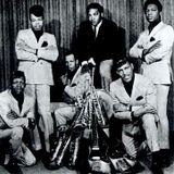 Soul Sides radio show 2013-06-02