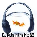 DJ Nuts in the Mix 63