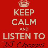 Old Skool HipHop Short Mix