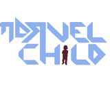 Marvelous Mix Episode 6.