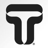 John Digweed - Transitions 563 (Guest Marc Romboy) (12.06.2015)