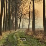 G-Day - Exclusive for DP-6 Records (February 2012)