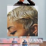 DJ rhienna | GAYCATION |december 2014 | closing set