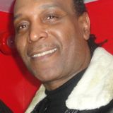 CALVIN FRANCIS PREMIER SHOW ON MI-SOUL