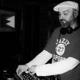 Craig Smith Cyberjamz Radio Live Mix 19.03.13