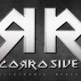 Set @ Corrosive 20110101