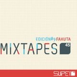 Mixtapes s45 #9: Fakuta