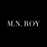Dj set @ M.N Roy 11·09·14