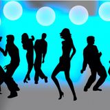 Love House - Mixed By Dj Marshall