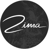 Zima Sounds #1