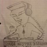 4 Hour Classic Detroit Chicago Excursion By Detroit's Lost SoNN aka DJ Shorty B