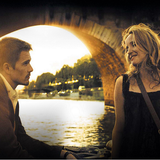 Episode 106: Before Sunrise / Before Sunset