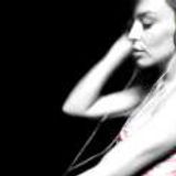Stereo Levels (Steps To Erotic Paradise) -