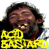 acid bastard