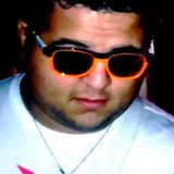 Dj Jp Paez - Trance 2014 DIC