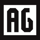 Addison Groove FACT Mix 157