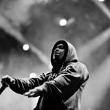 King Kendrick