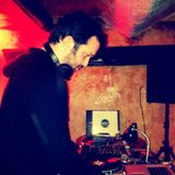 Bakir - DEEPER 008 Live
