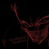 BeatRepeaT@ Fuck You I'Am HardCore