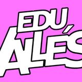 Sesión comercial POP & LATIN noviembre 2012, by @EduValles_DJ