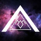 Space Journey 003