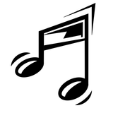 DIGITAL DAMAGE- FRIDAY NIGHT MINI MIX 24/5/13