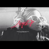 Rock Nights Radio 58 - Ley DJ