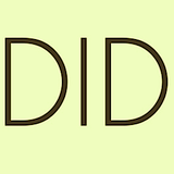 DID - DECEMBER MIXTAPE