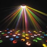 DJRobL - New Year 2013 Mix