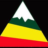 DubLab - Winta Mix Vol1 ( Ragga Jungle )