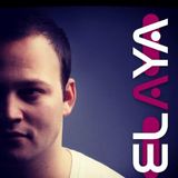 Elaya: EGZ (Elaya's Global Zone) 035 Radio Show @ INSOMNIA FM (01.04.2014)