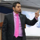 Pastor Julián Reyes - ¿Cómo Influenciar a Babilonia?