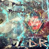 MixPodcastVol5 RecordMix