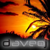 Balearic Beatz