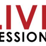 Live Sessions 06-09-2015 Parte 3