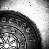 Goin' Under (Detroit)