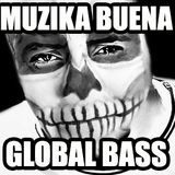 GLOBALTAPE#1 Muzika Buena