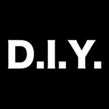 MonoStereo 7 - DIY2, The Sequel