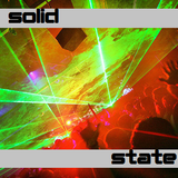 Fundamental Frequency #24 (28.11.2013)