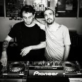 FLASHMOB @ IBIZA SONICA STUDIOS - 09TH JULY 2014