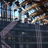 Dermot C new & old funk mix