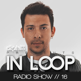 In Loop Radio Show By diphill - 16