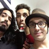 Dona Branca e os Seus Três Maridos EP2