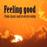Feeling good